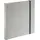 Hama Tessuto grau 30x30 60 Seiten 3846