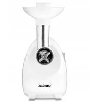 Zelmer ZMM4080B
