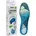 Gel Shoe Insoles X Small
