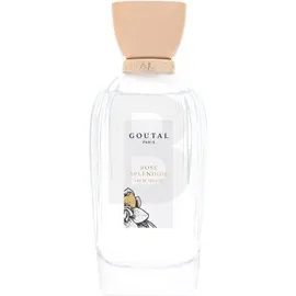 Annick Goutal Rose Splendide Eau de Toilette 100 ml