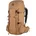 Wanderrucksack Khaki Dust