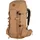 Fjällräven Kajka 35 S/M Wanderrucksack Khaki Dust