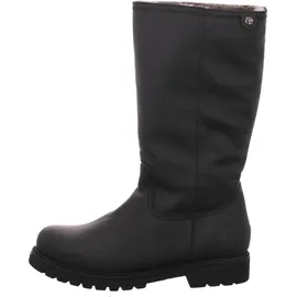 Panama Jack Bambina Igloo B17 schwarz nappa 37