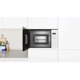Balay 3CG5175B2 Weiß