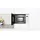 Balay 3CG5175B2 Weiß
