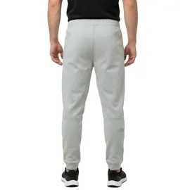 The North Face Reaxion Fleece Jogger Hose (Größe XL