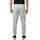 The North Face Reaxion Fleece Jogger Hose (Größe XL