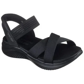 SKECHERS Ultra Flex 3.0 - Never Better Black 38