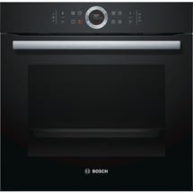 Bosch HBG675BB1