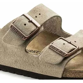 Birkenstock Arizona VL beige 40