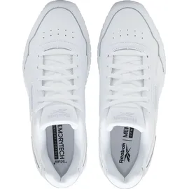 Reebok Sneakers Herren Weiß 47