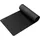 NZXT Elite Premium Mauspad XL (750x400mm) schwarz