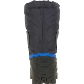 Kamik Southpole4 Schneestiefel Blau 33,5