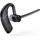 Yealink BH71 Pro USB-C/A