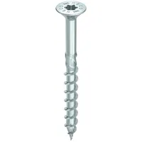 Heco HECO-TOPIX-plus Holzschraube 5,0 x 45 200 Stück