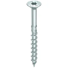 Heco HECO-TOPIX-plus Holzschraube 5,0 x 45 200 Stück