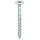 Heco HECO-TOPIX-plus Holzschraube 5,0 x 45 200 Stück