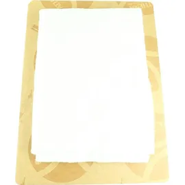 Athena S410000999001