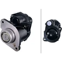Hella Hydraulikpumpe, Lenkung