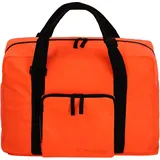 Travelite Accessoires Faltbare Reisetasche 44 cm orange
