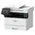 Canon i-SENSYS MF461dw