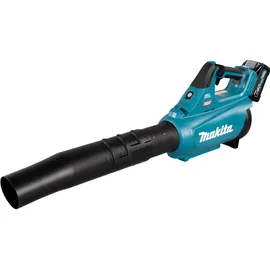 Makita UB001GZ XGT inkl. 1 x 4,0 Ah