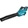 Makita UB001GZ XGT inkl. 1 x 4,0 Ah
