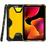 Ulefone Armor Pad 2 8gb/256gb 11 ́ ́ Tablet - Yellow