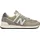 Slate Grey 44
