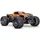TRAXXAS RC-Buggy Mini Maxx 4WD RTR orange