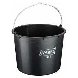 HAZET Endoskop 360° 3,9 mm, 1280 x 720 Px, USB-A