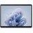 13,0" 16 GB RAM 512 GB SSD Ultra 7 Wi-Fi platin