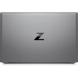 HP ZBook Power G9 6B8A3EA