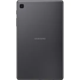 Samsung Galaxy Tab A7 Lite 8.7" 32 GB Wi-Fi Grau