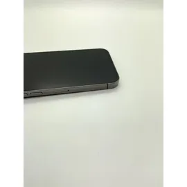 Apple iPhone 13 Pro 128 GB Graphit