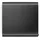 HP Z2 Mini G9 Workstation 2023 8,3" 4K Ultra HD Intel Core i7-14700 5,4 GHz 32 GB RAM 512 GB SSD RTX A400 Win 11