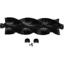 Kärcher 4.032 – 018.0 Central Bürste S 550