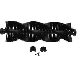 Kärcher 4.032 – 018.0 Central Bürste S 550