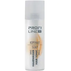 Profiline Kopfhaut Haarwasser Birke 200 ml