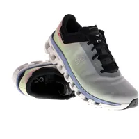 On Cloudflow 4 Herren Glacier/Chambray 42,5