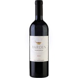 Golan Heights Winery Yarden Merlot 2019 Golan Heights Winery