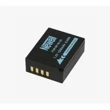 Newell Akku für Fujifilm NP-FW126 1200mAh