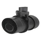 Bosch Automotive BOSCH 0281006759