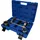 BRILLIANT TOOLS Hinterachs-Längslenkerbuchsen-Werkzeug-Satz 4-tlg (BT672350)