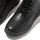 FitFlop F-Mode Lederstiefeletten schwarz
