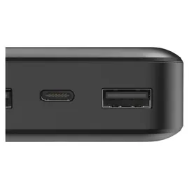 Hama Pocket 10 10000mAh Ant