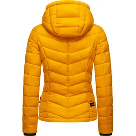 Marikoo Steppjacke "Kuala", Damen, Gr.