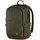 Fjällräven Räven 28 l dark olive