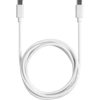 Xtorm Essential USB-C PD, CABLE 1 m, USB Kabel
