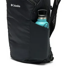 Columbia Blackcomb Ridge 18 l schwarz